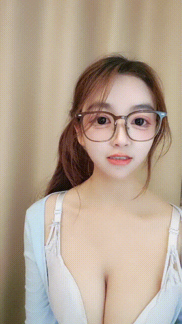 mp4_ (1)_start745s_3s_compressed.gif