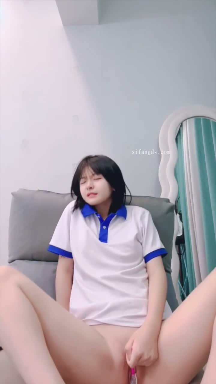 04.jpg