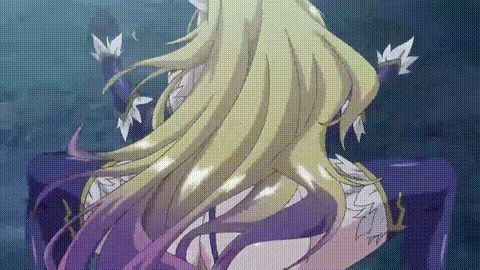 欢迎来到_浪荡妖精之林_2__p80.gif