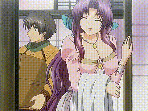 妻しぼり_第1幕_奇妙な同棲性活_中文字幕 _动漫__p5.gif