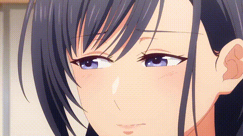 夫妇交欢回不去的夜晚_4_p5.gif