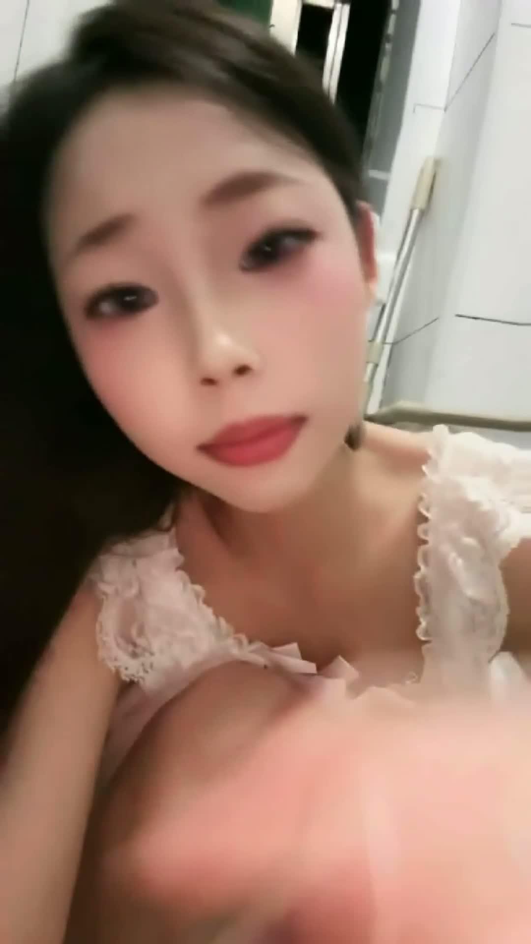 01.jpg