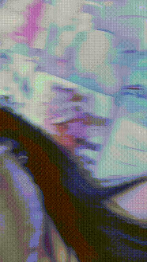 mp4_ (2)_p20_compressed.gif