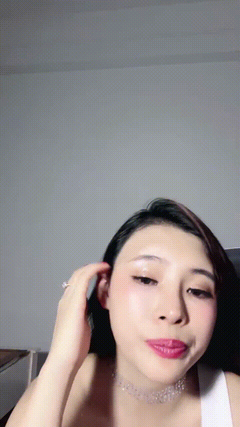 小冷_F妮可_20260209_004428_p80_compressed.gif