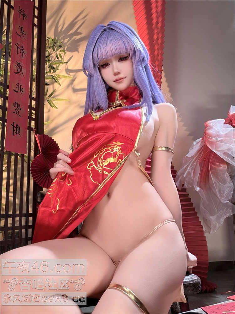 1 (28).jpg