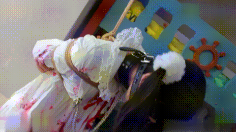 今日黄片  FXX FXX-SM-24 第一部分_p40.gif