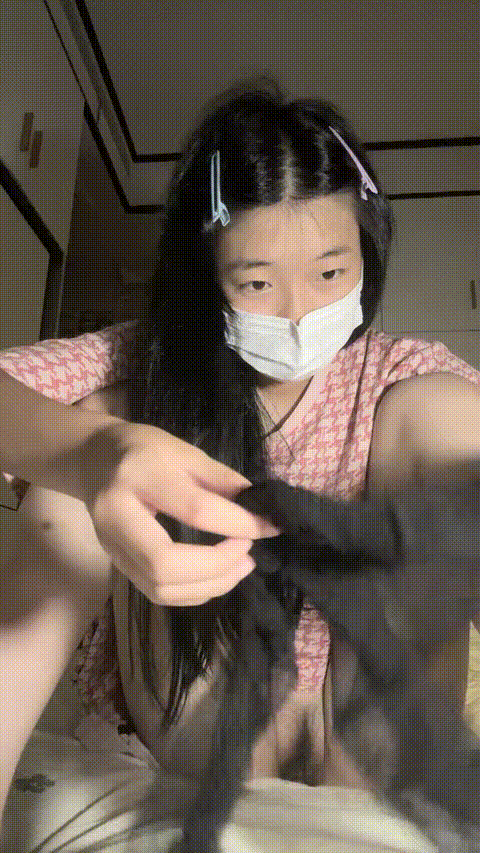 VID_20230925_193035_765_p40_compressed_compressed.gif