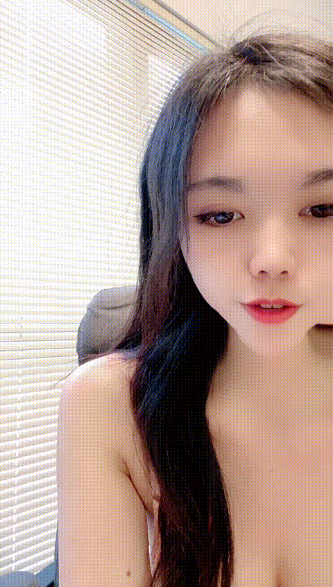vlc_record_2023_05_21_13h14m04s_cx___p60_compressed.gif