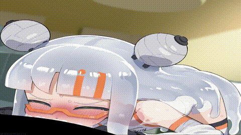 [見ず水煮 _ mizumizuni] ジュレ i_p60.gif