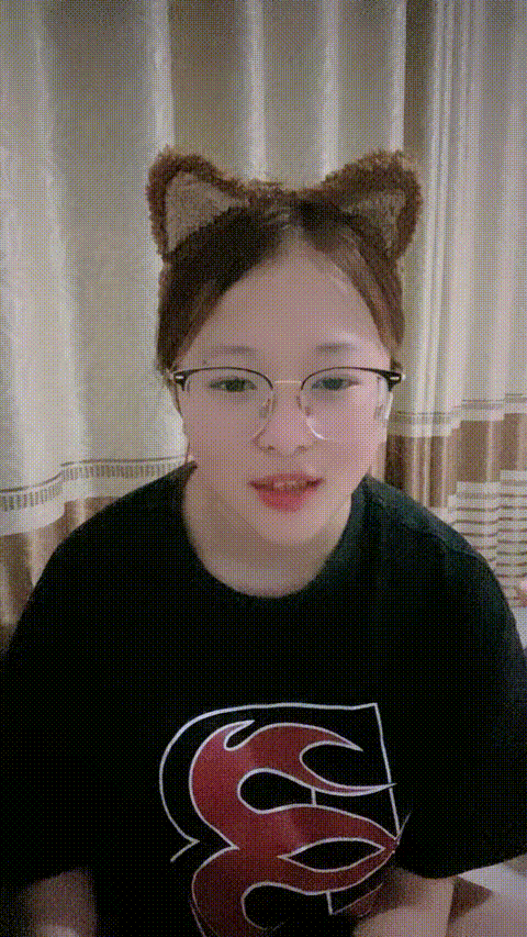 VID_20230826_083202_013_p60_compressed.gif