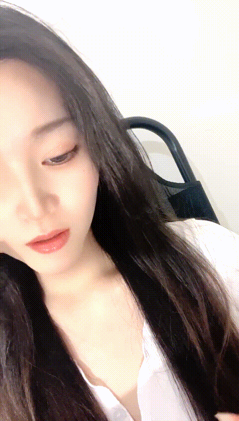#亦安____7_2_p0q90_p80_compressed.gif