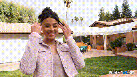 Buying The Dip_p5.gif