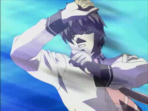 Bible_Black_5_p80.gif
