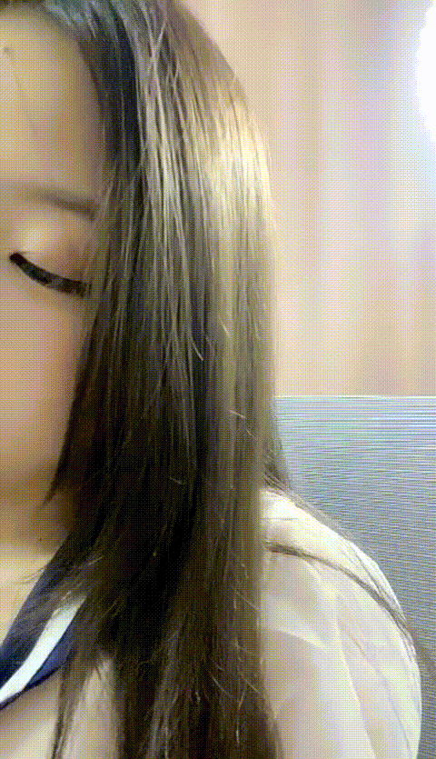 1 (1)_p60_compressed.gif