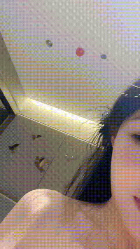 哒咩_小则又沐风_20260219_121852_p80.gif