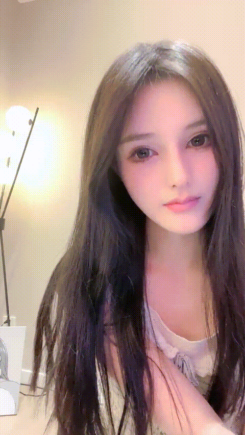 香奈奈_20221027-015813-707_p80.gif