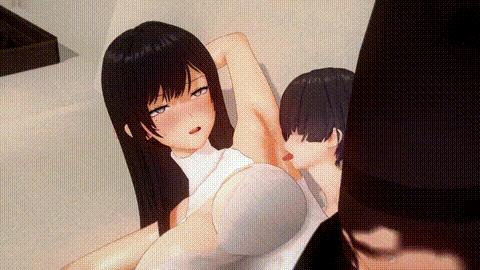 [xiaochun] Married Woman Sex Party-17 i_p20.gif