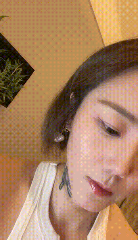 #古玉____8_1_kthn4_p60_compressed.gif
