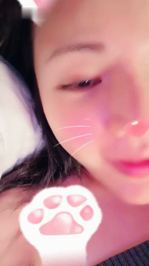 水水_20260309_112431_p60_compressed.gif