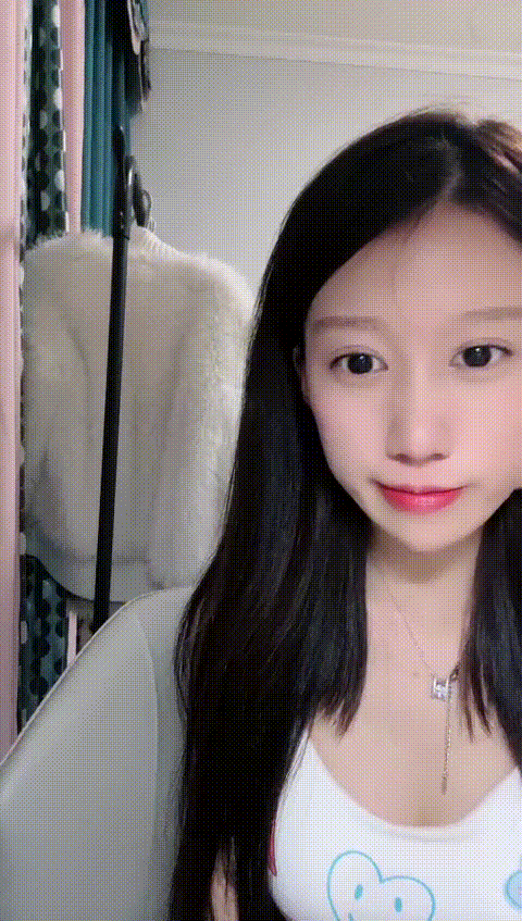 #Q宝____7_2_p80_compressed.gif
