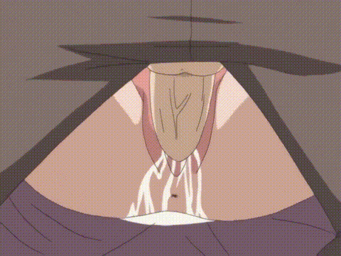 3DA8B69_720p_动漫__p40.gif