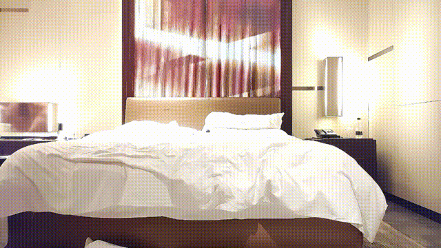 1 (4).gif
