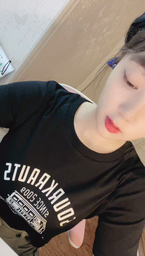 #迪迪__#hhhh_l6yx0_p80_compressed.gif
