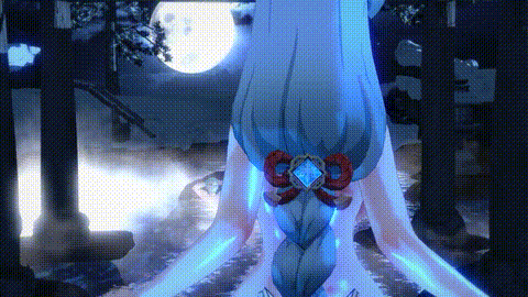 [Seru] Shenhe Sweet Dreams i_p5.gif