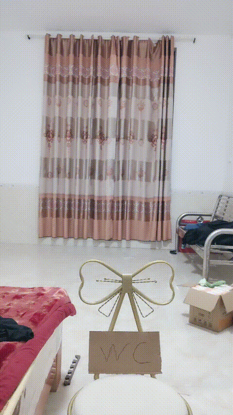 #大一学妹赚生活费__fgltg_p80.gif