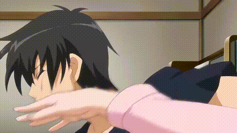 ふくびき_トライアングル美晴アフター_下巻「あたしのことだけ見てればいいのっ」_中.gif