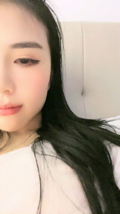 86360696_一线天小美_08_00000ysqs4_p80_compressed.gif