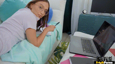 Practice Makes Fucking Perfect_p5.gif