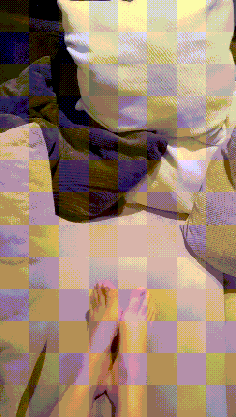 vlc_record_2023_06_11_21h10m08s_cx___p40_compressed.gif