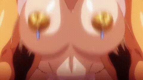 巨乳公主催眠2_p80.gif