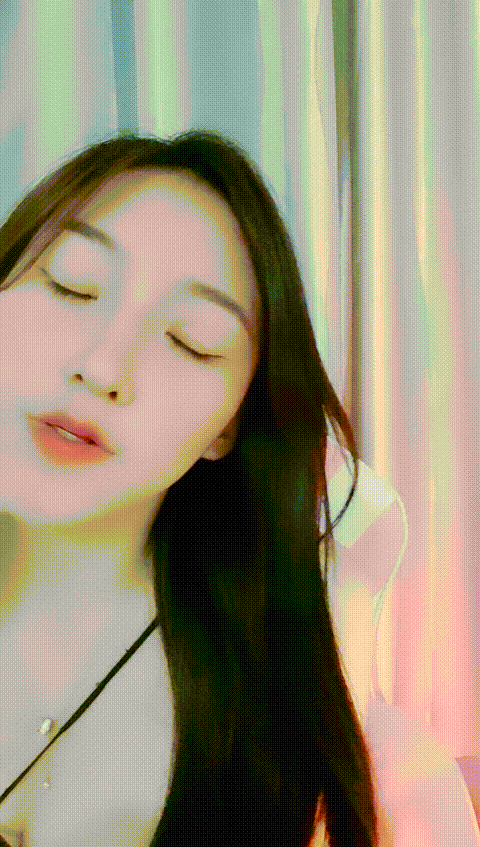 #北北__8_25__cmqjk_p60_compressed.gif