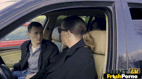 Hit, Run and Fuck_p5 (2).gif