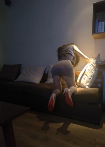 截图1779921187.png