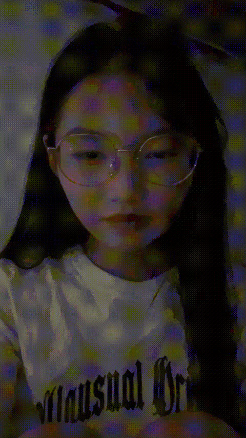 困困兔___5_1_p40_compressed.gif