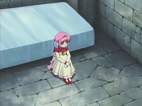 姫辱_きじょく_第一章_姫君__陵辱_中文字幕_p80.gif