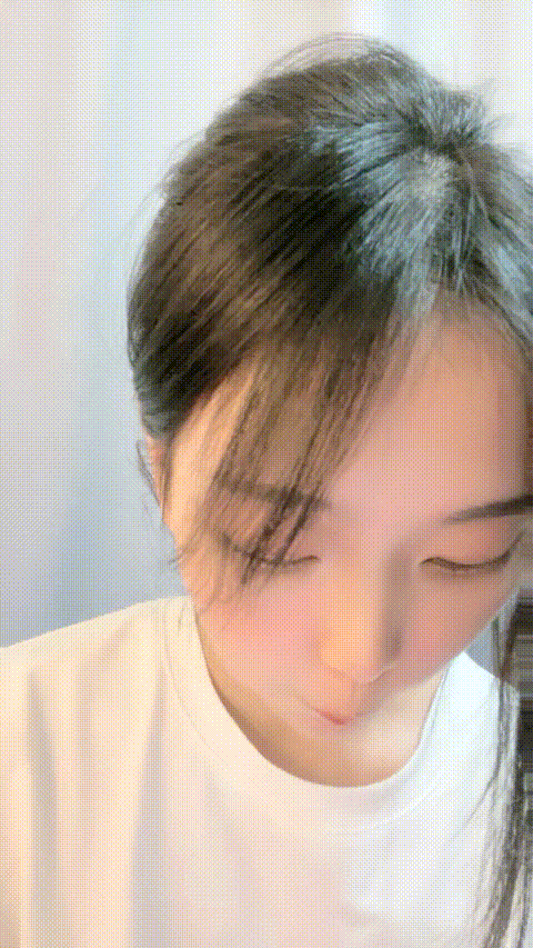 VID_20230905_055956_963_p40_compressed.gif