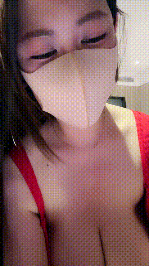36E的烧杯_20260224_132851_p40.gif