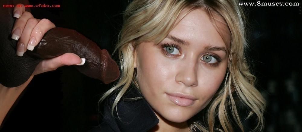 2-DcygGiGEWuEXY9R9mUi9jtf5iYj-vPONnkh-kwGyegFY-w5a9UmJ8C ntONw34HVuWnJYrCTGuOHPO.jpg