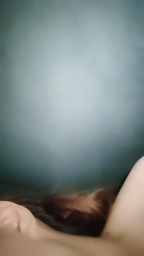小乖_20260214_103943_p20.gif