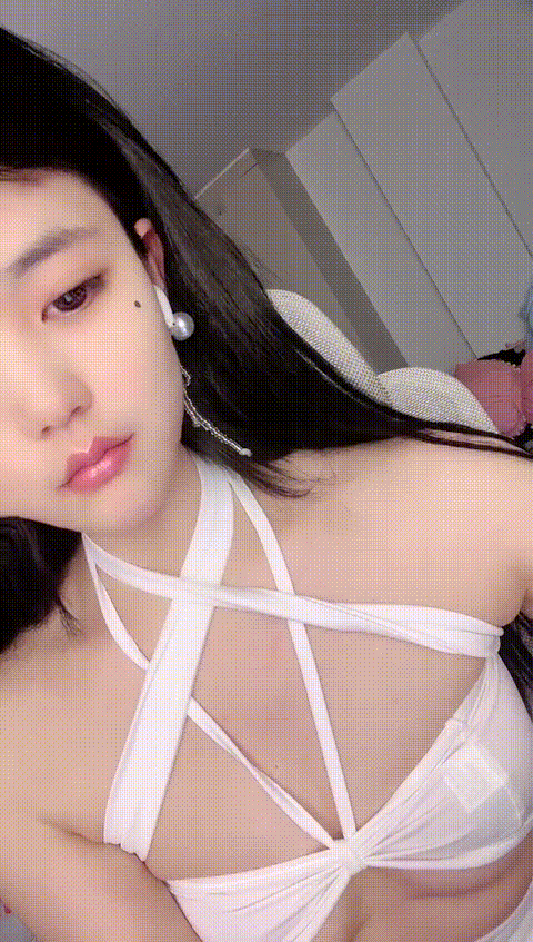 #上去自己冻___#_8bcp8_p80.gif