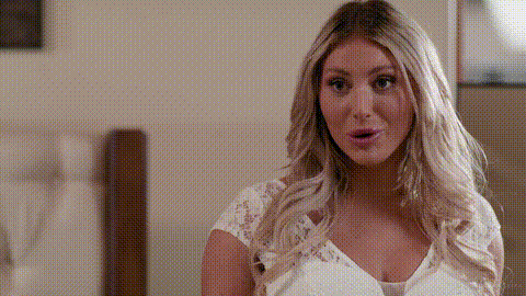 Holy Matri-Moly! - Loose Threads_p5.gif