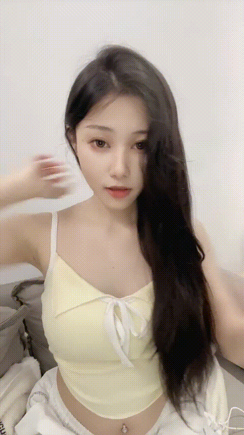 小玉777_20260306_082608_p20_compressed.gif