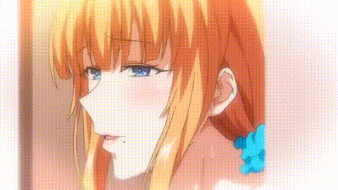 Masterpiece_第_2_卷_p80.gif