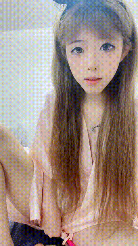 #欧尼酱酱 (2)_p80.gif