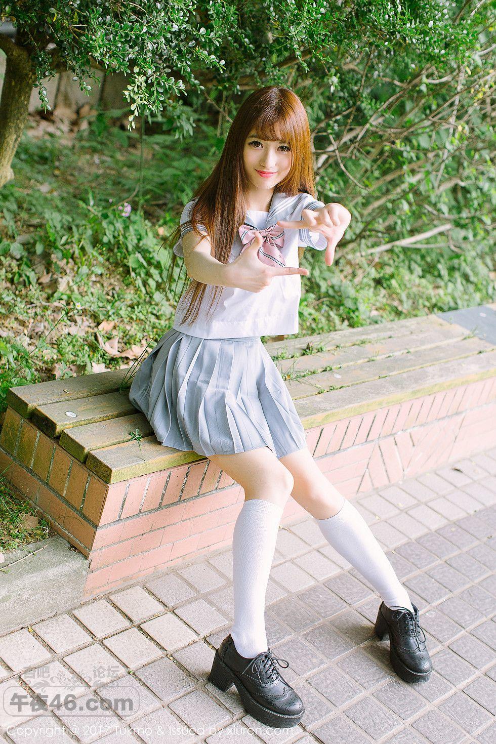 35762.jpg