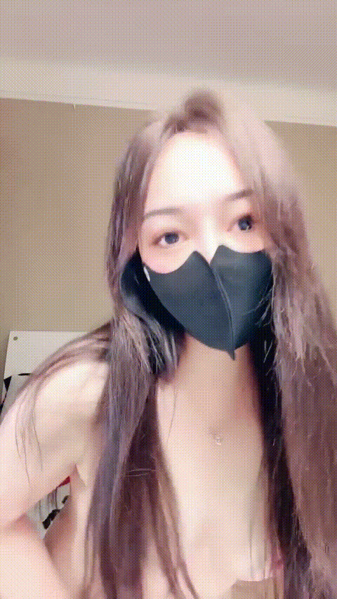 小雅宝贝 62364248_ 1207-225203 01_31_46-_p80.gif